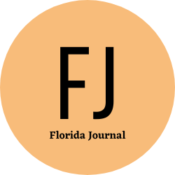 Florida Journal