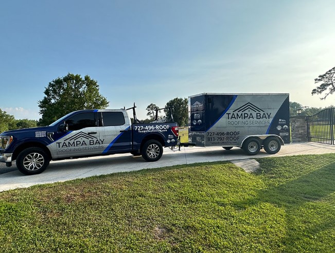 Finding the Best Roofers in Florida